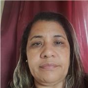 Professor de ciências biológicas para alunos jovens e adultos online